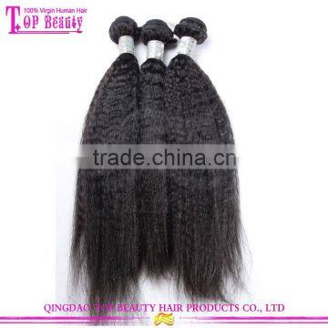 Wholesale 8a grade human hair brazilian hot sale brazilian hair weave 100 human popular brazilian human hair extensions