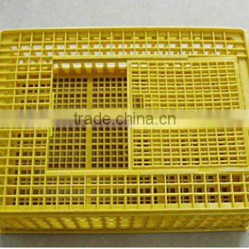 Chicken crates (Lydia whatsapp /viber/mob: 0086.15965977837)