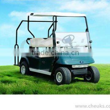 Golf cart JDG-02 for sale