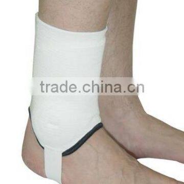 Soccer Ankle Guard