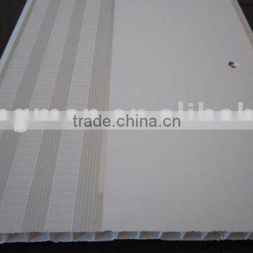 decorative acrylic wall panels