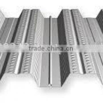 Concrete Decking Sheets Suppliers in UAE DUBAI SHARJAH AJMAN RAK UAQ OMAN QATAR photo-2