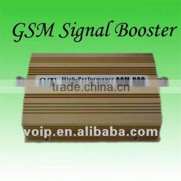 GSM Cellular signal Booster,Signal Amplifier(ST-GSM960)