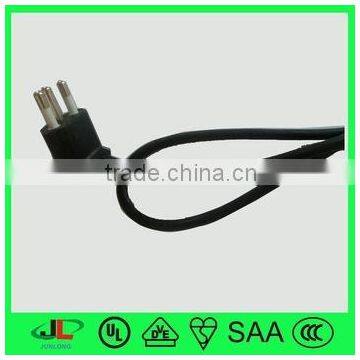 Brazil Wire and Cable, Electric Cable Price Com Inmetro, Electric Cable Price photo-3