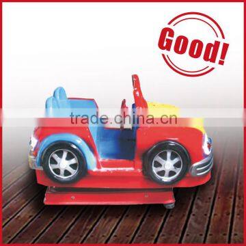 Amusement park kiddie rides honeypot happy 12 seats rotating honeypot rides for sale