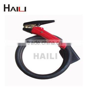 800A QB-800 carbon arc gouing torch/gouing torch holder