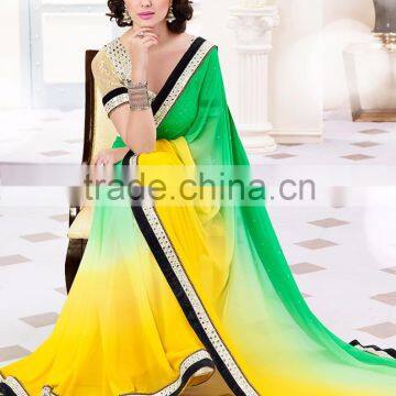 Sarees For Exports photo-5