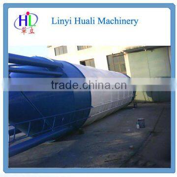 Hot sale cement storage silos