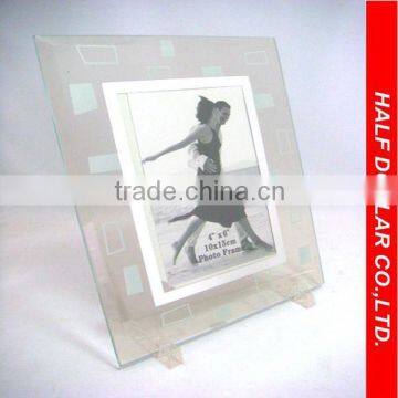 Hot Sale Photo Frame