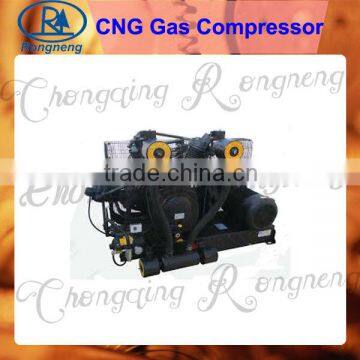 home natural gas compressors