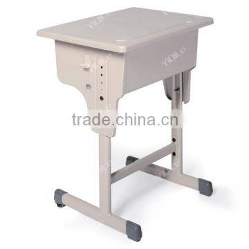 2015 Hot Sale and Best Price Study Table and Chair Set
