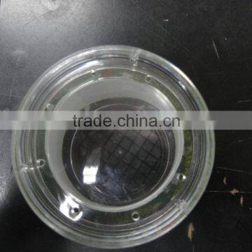 Promotional and Educational Gifts for Kids Insect Viewer photo-3