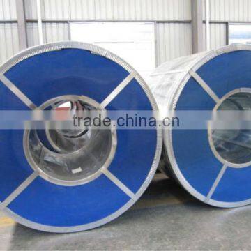 Building Material Color Coated Steel Coil Construction House Container