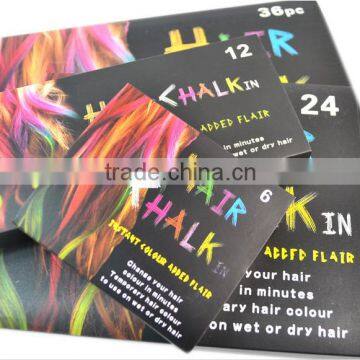 36colors hari chalk