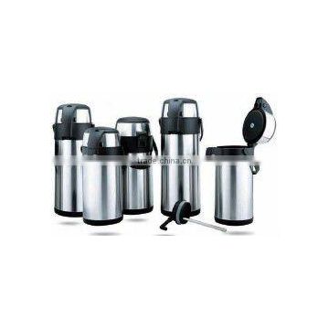 KAP_R Stainless Steel Latest Vacuum Flask