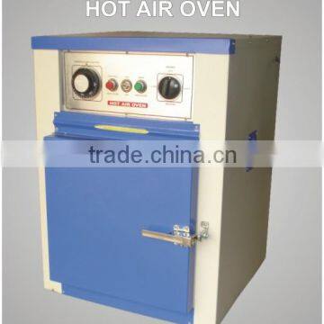 Hot Air Oven / Laboratory Oven / Drying Oven / Laboratory Equipments