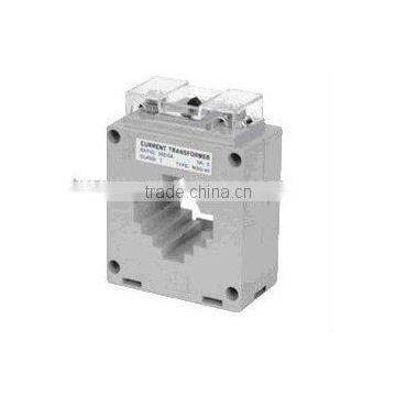 MSQ Current Transformers