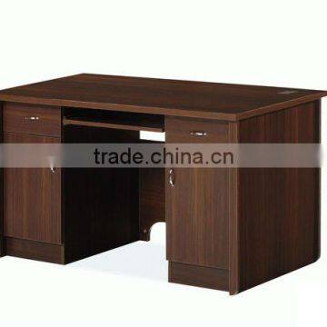 wooden study table furniture