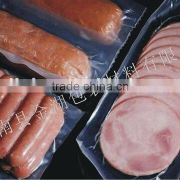 freezing bag,freezing food bag,food hermetic plastic bag