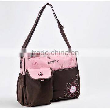 MUMMY diaper bag