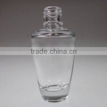 empty perfume bottles 30ml