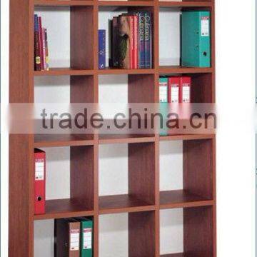 BT-8116 good design book shelves