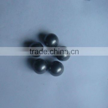 YG6/YG8 good quality tungsten carbide balls