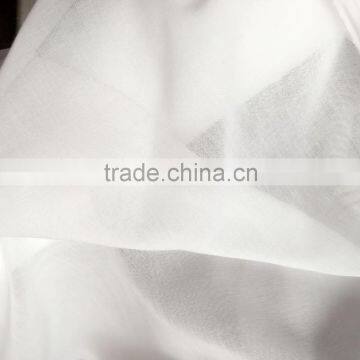 Textile Products Japanese Voile Fabric photo-3