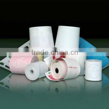 Suprior choice best quality thermal paper