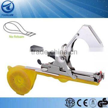 tape tying machine plant tie tape tapener