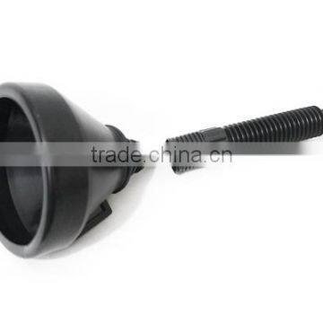 Hand Tools Plastic Funnel,silicone Funnel, Funnel photo-2