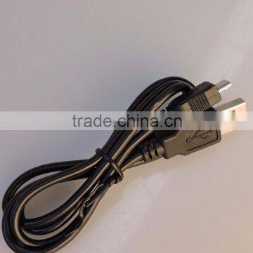 USB cable micro for android phone