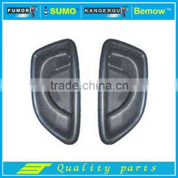 Auto Door Handle 82610-34000 83660-34000 For SONTANAII III