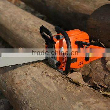 High quality 45cc Gasoline China Chain Saw FS4500