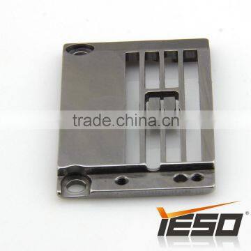 3158095 Needle Plate Yamato Industrial Sewing Machine Spare Parts Sewing Accessories
