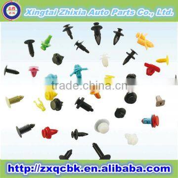 reasonable quality good source auto body clips for sale auto clip and plastic fasteners, interior trim clip