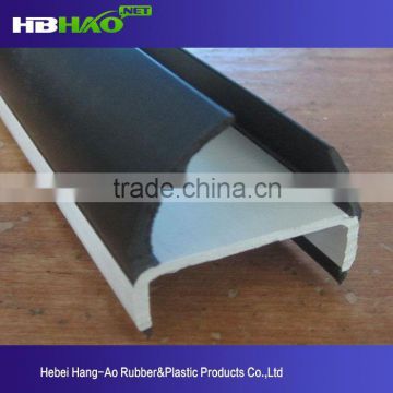 made in China high quality container door edge guard weatherstripping