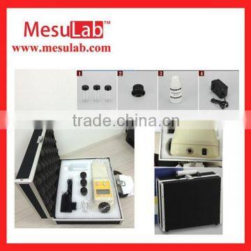 WGZ-200B LCD Display Lab Turbidity Meter photo-2