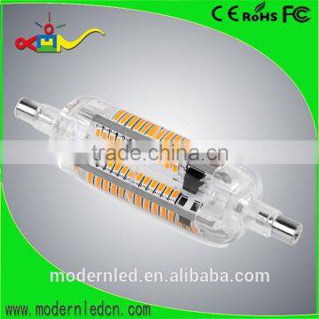 360 Degree Smd R7s Led 3000 Lumen photo-2