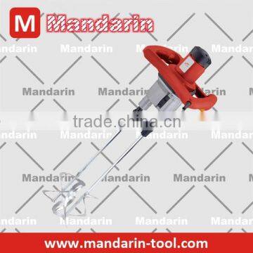 electric mixer, color masterbatch mixer, rgb color mixer