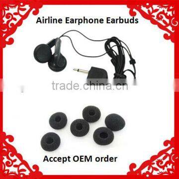 Many Sizes Headphone Foam Ear Pads Sponge Ear Cushions Covers for 18/ 30/ 35/ 40/45/50/55/60/65mm Headset photo-4