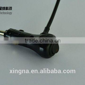 Auto Led Dome Lights With Magnetic LED -27 photo-6