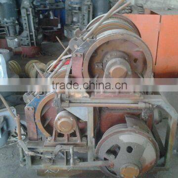 Good quality!! HT300 mechanical double-hoist