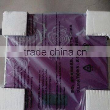 2016 New 180kg LCD High Quality Bathroom Body Scale Human Weighing Scales photo-6