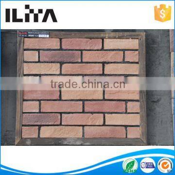 attractive fashion concrete culture stone and brick