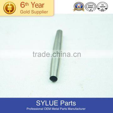 Ningbo High Precision Metal Shaping Tools For Jewelry Supplies Wholesale With ISO9001:2008 photo-6