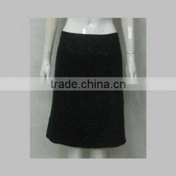 Pretty Steps long skirts vintage swing high waist a-line women skirts