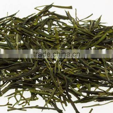 China First Grade Huo Shan Huang Ya Yellow Tea