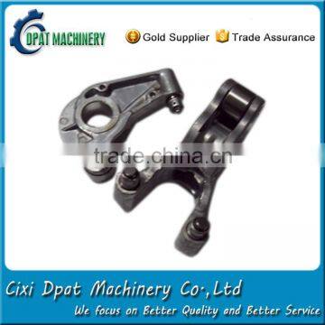 wholesale china products rocker arm with high quality