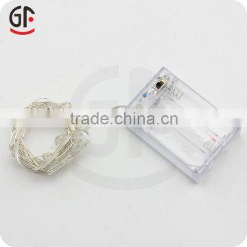 New Products For Christmas Decoration Lights Christmas